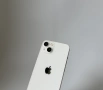 iPhone 13 256GB Starlight | 99% Батерия | Отлично състояние, снимка 6