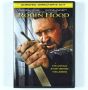 ДВД Робин Худ (Ридли Скот 2010) DVD Robin Hood