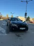 Bmw f20 116i 233 000 км., снимка 3