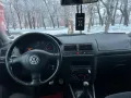 VW Golf 4 1.9TDI, снимка 8