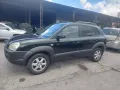 Hyundai Tucson 2.0crdi , Хюндай Туксон на части! Юни 2005, снимка 1