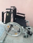 инвалидна количка, снимка 13