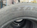 Зимни гуми Bridgestone 225/60/17, снимка 4