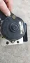 абс помпа за бмв е46  abs dsc pump bmw e46, снимка 6