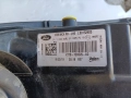 Десен фар за Ford Transit / Tourneo Connect 18-22г. Транзит Турнео KT1B-13W029-AD, снимка 3