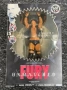 WWE STONE COLD STEVE AUSTIN unmatched fury series 5, снимка 1