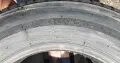 Гуми 205 65 15 Фаярстоун Firestone 2 броя. Нов внос. Не са нови! , снимка 14