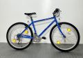 Велосипед RS 26 цола / колело / 