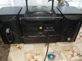 Радиокасетофон,cd,cd-r плеър Philips AZ9350, снимка 3