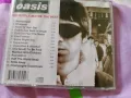 Oasis,  INXS, снимка 5