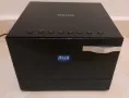 SAMSUNG MM-E320-USB,CD ресивър , снимка 10