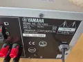 Ресивър Yamaha RX-V365 с дистанционно , снимка 11