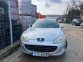 Peugeot 407 на части!, снимка 10