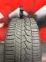 235 35 20, Зимна гума, Continental WinterContactTS860S, 1 брой, снимка 4