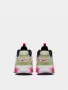 Nike Nike Zoom Air Fire, снимка 4