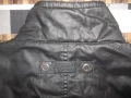 Зимно яке CAMEL  мъжко,ХЛ, снимка 8