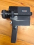 видеокамери SUPER 8, снимка 4