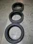 Лeтни гуми LASSA COMPETUS  225/45 R19 , снимка 7