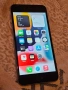 Iphone 6S Plus - 32 GB - Silver !, снимка 1