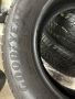 Зимни гуми 215/65/17 Goodyear 4 броя, снимка 5