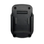 адаптер, преходник за батерия Макита към Парксайд, Makita to  Lidl Parkside X20V , снимка 8