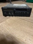 Радио касетофон , снимка 2
