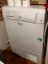 Сушилня hotpoint Ariston, снимка 4