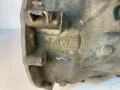 Скоростна кутия Bmw E36 318i 115к.с. (93-98) 220.0.0 225.94, снимка 3