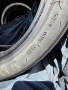 Продавам летни гуми Bridgestone 225/45/17, снимка 3