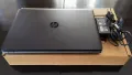 Продавам 17" HP ProBook 450/4x2.6ghzThr/1Tb/8gb/HD8570/НоваБат/DVDrw/Профилактиран  , снимка 3