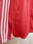 Горнище Adidas XL, снимка 5