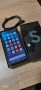 Продавам Samsung S22 5G, снимка 7