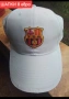 ШАПКИ ❤️⚽️ летни шапки с козирка на различни футболни отбори , снимка 8