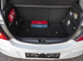 OPEL CORSA /// BENZIN / GAS / EURO 5 🇮🇹, снимка 11