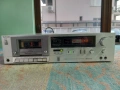 TECHNICS RS-M263 3 Head Cassette Deck , снимка 1