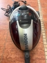 Перяща прахосмукачка пароструйка Hoover, снимка 2