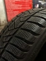 Зимни гуми 3 броя Pirelli Sotozero 205/60/R17, снимка 4