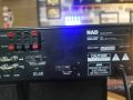 NAD stereo AMPLIFIER 3150, снимка 6