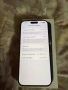 Iphone 16 pro max 256gb, снимка 4