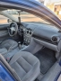 Mazda 6 , снимка 12