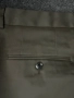 Hugo Boss pants 54, снимка 9