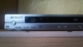 DVD Pioneer DV-600AV, снимка 4