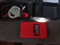 Батерия, Power bank, Jump starter, снимка 7