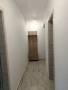 Давам под наем 2 стаен апартамент в кв.Аспарухово гр. Варна , снимка 9