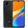 Xiaomi Redmi 9C NFC 32GB 2GB RAM Dual, снимка 1