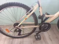  Продавам колело Лагуна., снимка 3