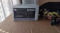 Компютърно захранване 600W CoolerMaster GX-Lite RS-600-ACAB-L3 120mm FAN, снимка 4