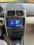 9" Мултимедия Mercedes W169 / W245 / W639 / Vito / Viano / Sprinter Android 15 Навигация, снимка 2