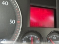 Vw touran 1.9 tdi bkc, снимка 10