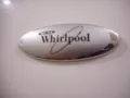 Хладилник с фризер Whirlpool Calss A. Почти нов. 187х60х60см., снимка 6